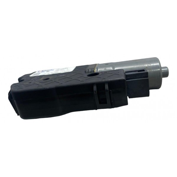 Motor Cortina Teto Solar Vw T Cross 1.4 Tsi 2020
