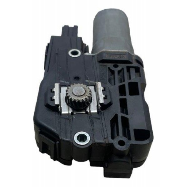 Motor Cortina Teto Solar Vw T Cross 1.4 Tsi 2020
