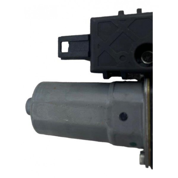 Motor Cortina Teto Solar Vw T Cross 1.4 Tsi 2020