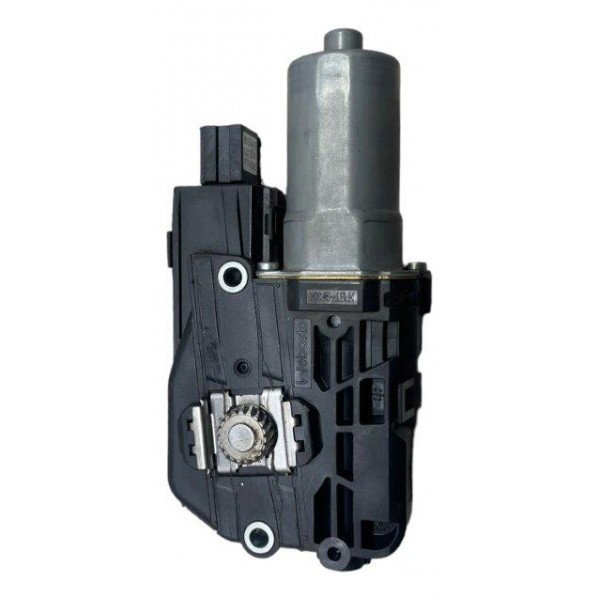 Motor Cortina Teto Solar Vw T Cross 1.4 Tsi 2020