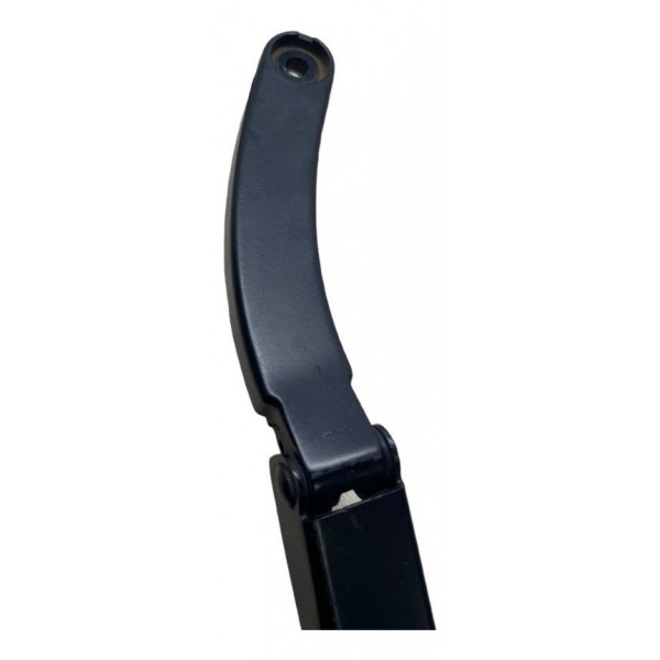 Haste Limpador Para Brisa Dianteira Direita T Cross 1.4 Tsi