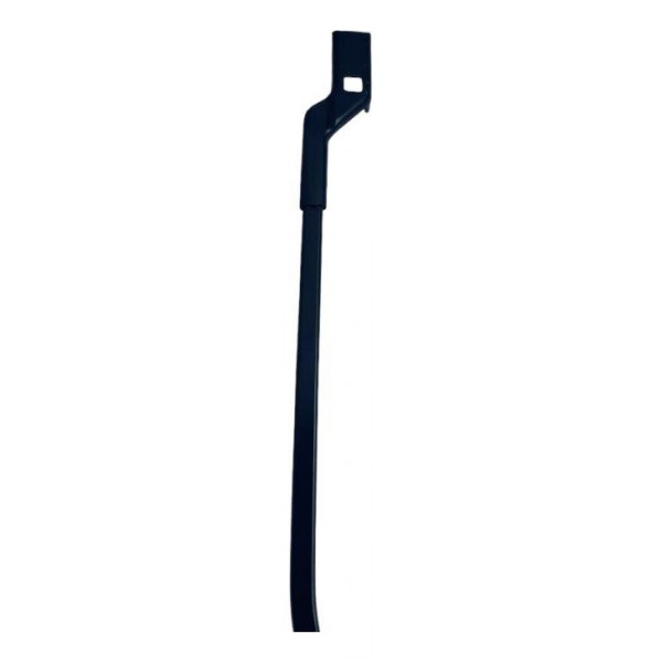 Haste Limpador Para Brisa Dianteira Direita T Cross 1.4 Tsi