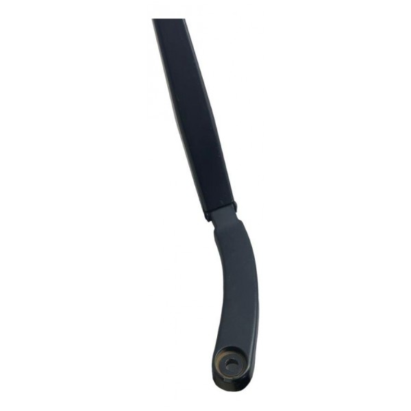 Haste Limpador Para Brisa Dianteira Direita T Cross 1.4 Tsi