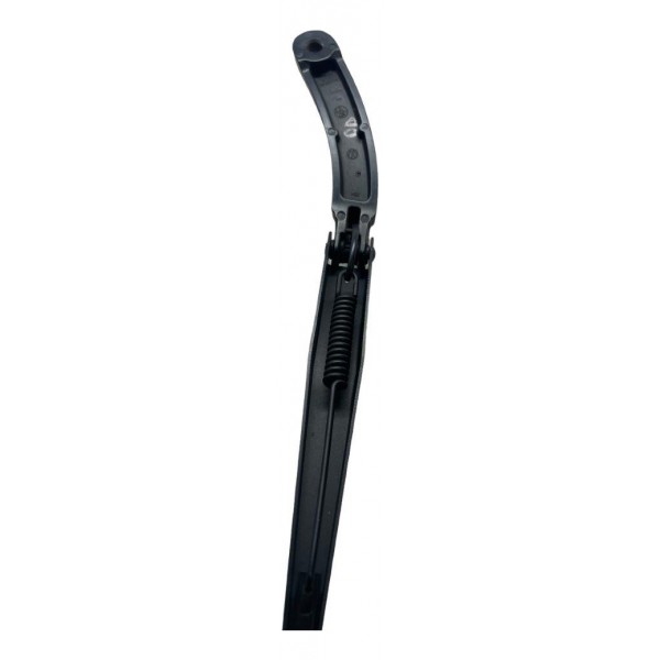 Haste Limpador Para Brisa Dianteira Direita T Cross 1.4 Tsi