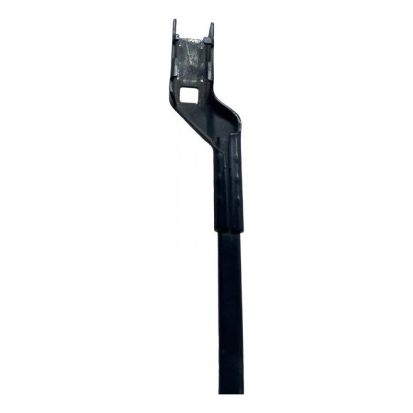 Haste Limpador Para Brisa Dianteira Direita T Cross 1.4 Tsi