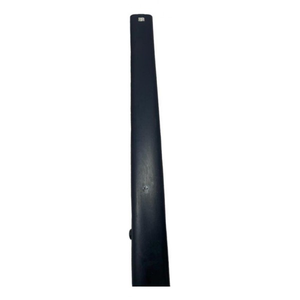 Haste Limpador Parabrisa Traseira Vw T Cross 1.4 Tsi 2020