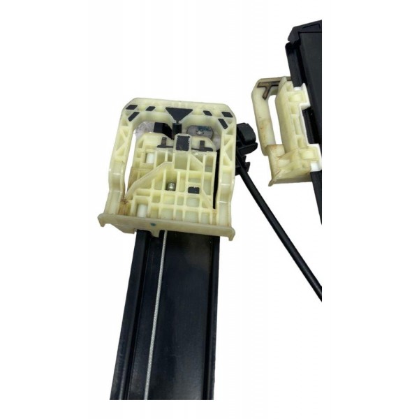 Maquina Vidro Elétrico Dianteira Esquerda T Cross Tsi 20