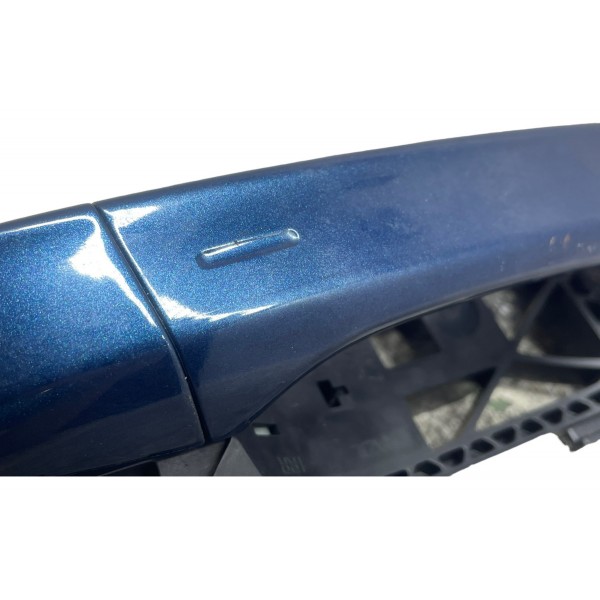 Maçaneta Externa Dianteira Passageiro T Cross 1.4 Tsi 2020