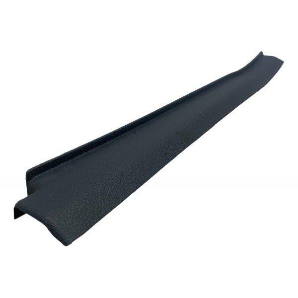 Acabamento Coluna Direita Painel T Cross 1.4 Tsi 2020