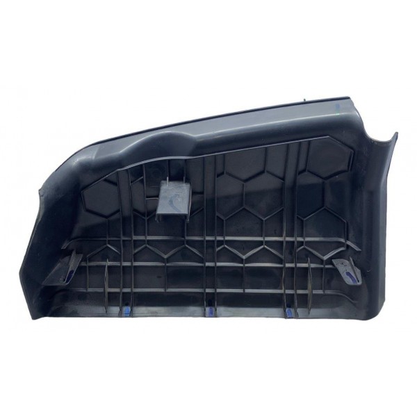 Tampa Grelha Entrada Ar Condicionado Vw T Cross 1.4 2020