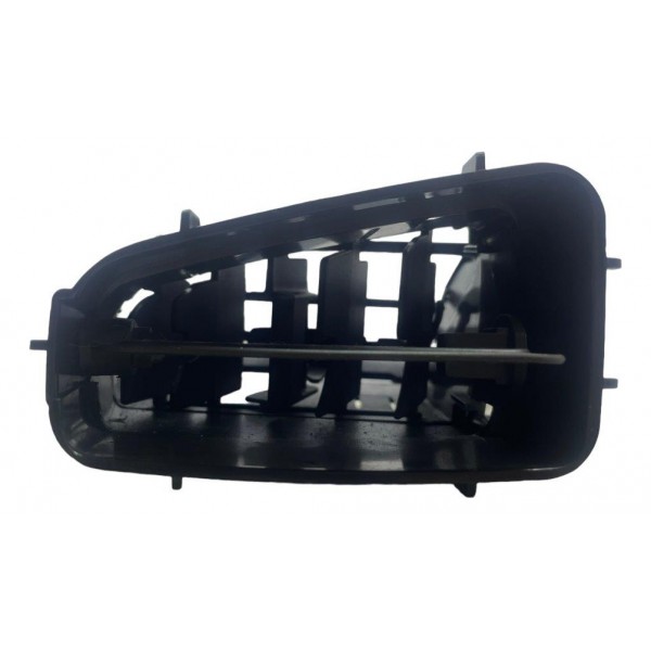 Difusor Ar Condicionado Dianteiro Passageiro C4 Lounge Thp