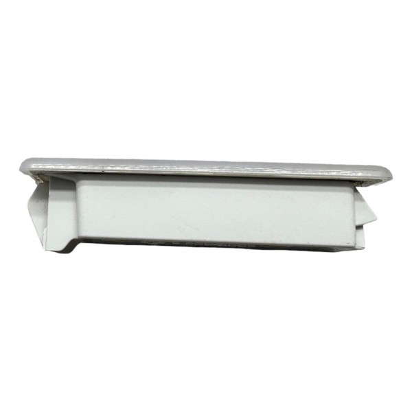 Luz Cortesia Pe Motorista Pe Passageiro Bmw 320i 2.0 2016
