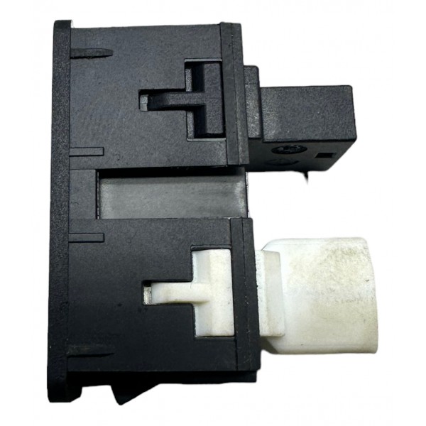 Tomada Usb Serial Auxiliar Bmw 320i 2.0 2016