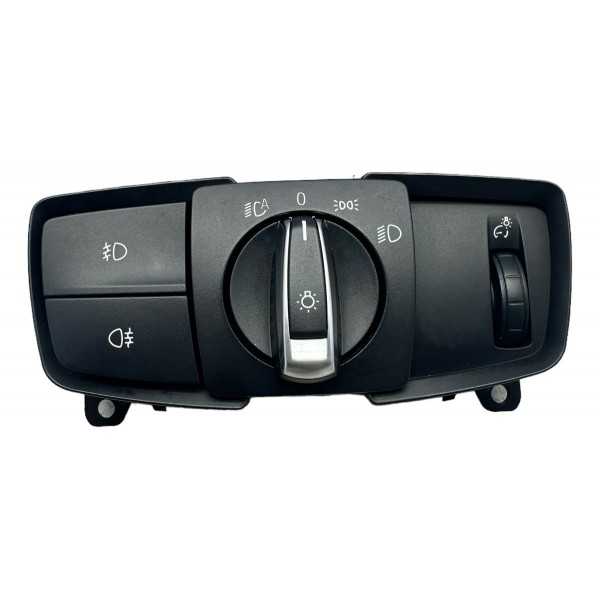 Comando Farol Bmw 320i 2.0 Turbo 2016