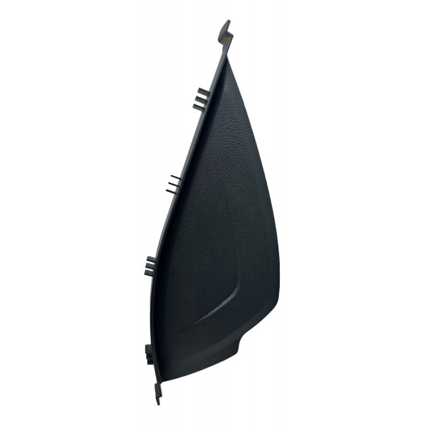 Moldura Lateral Passageiro Tabelier Bmw 320i 2.0 2016