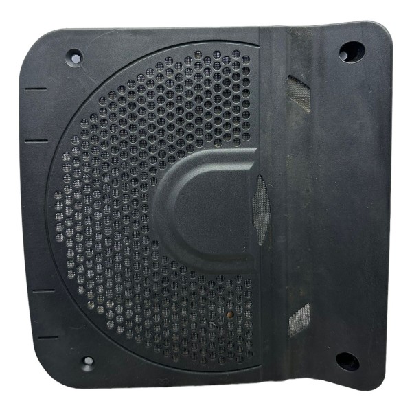Tele Subwoofer Banco Dianteiro Esquerdo Bmw 320i 2.0 2016