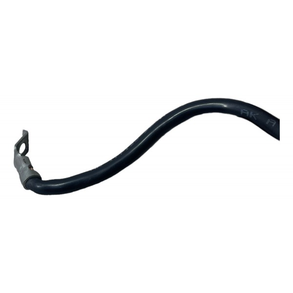 Sensor Polo Negativo Bateria Bmw 320i 2.0 Turbo 2016