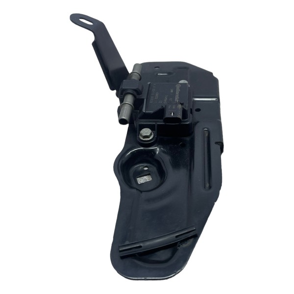 Sensor Identificador Combustível Flex Bmw 320i 2.0 2016