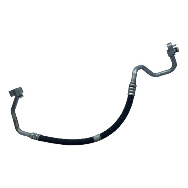 Mangueira Condensador Ar Condicionado Bmw 320i 2.0 2016