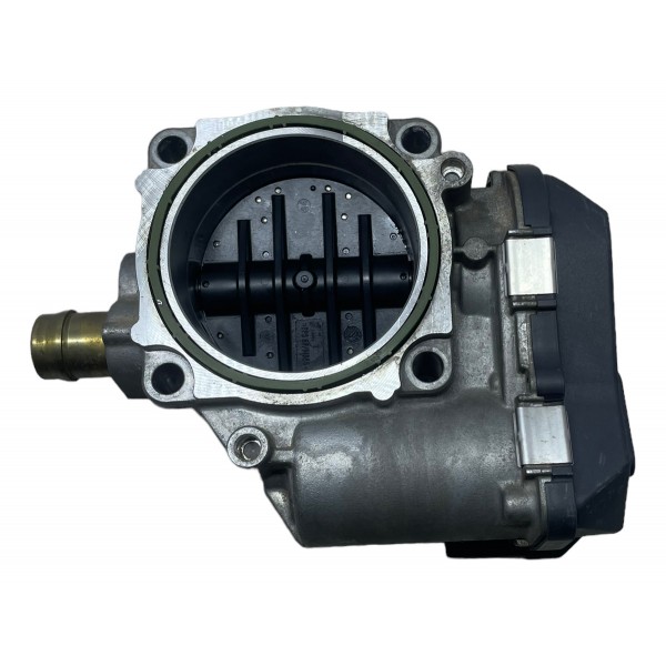 Corpo Borboleta Tbi Bmw 320i 2.0 Turbo 2016