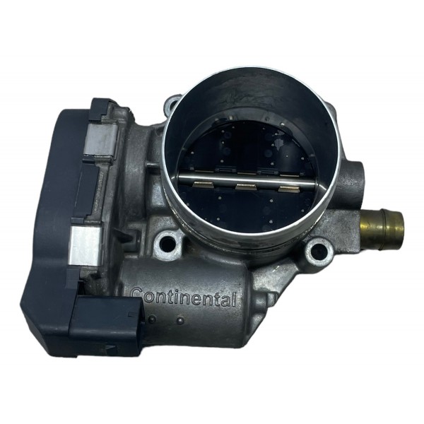 Corpo Borboleta Tbi Bmw 320i 2.0 Turbo 2016