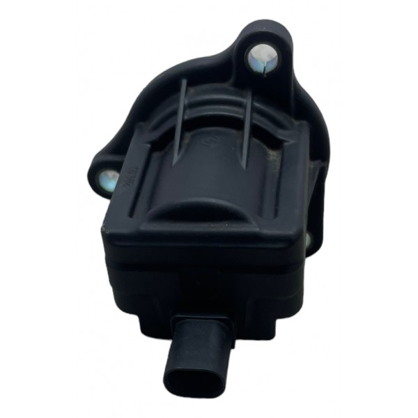 Válvula Controle Pressão Turbina Bmw 320i 2.0 2016