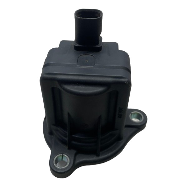 Válvula Controle Pressão Turbina Bmw 320i 2.0 2016