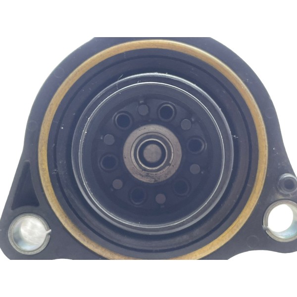 Válvula Controle Pressão Turbina Bmw 320i 2.0 2016