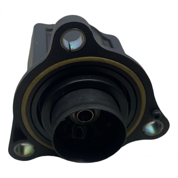 Válvula Controle Pressão Turbina Bmw 320i 2.0 2016