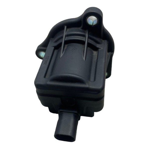 Válvula Controle Pressão Turbina Bmw 320i 2.0 2016