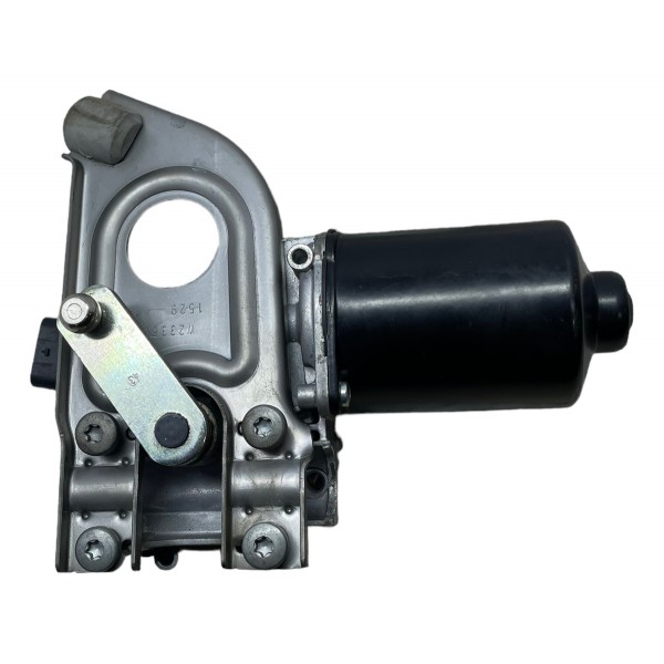 Motor Limpador Para Brisa Dianteiro Bmw 320i 2.0 2016