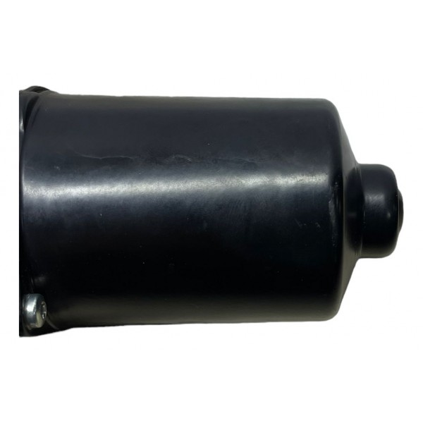 Motor Limpador Para Brisa Dianteiro Bmw 320i 2.0 2016
