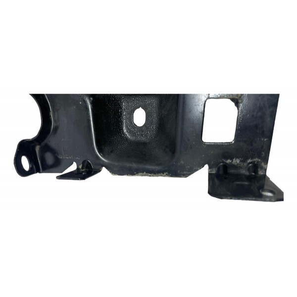 Base Suporte Inferior Bateria C4 Lounge 1.6 Thp 2017