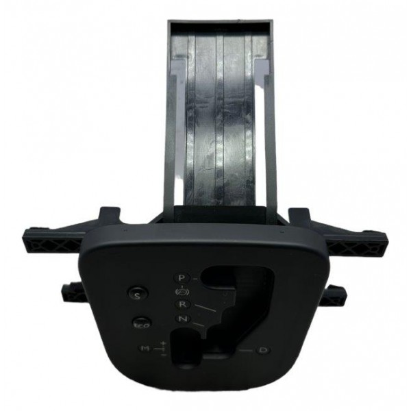 Placa Led Indicador Marcha C4 Lounge 1.6 Thp 2017