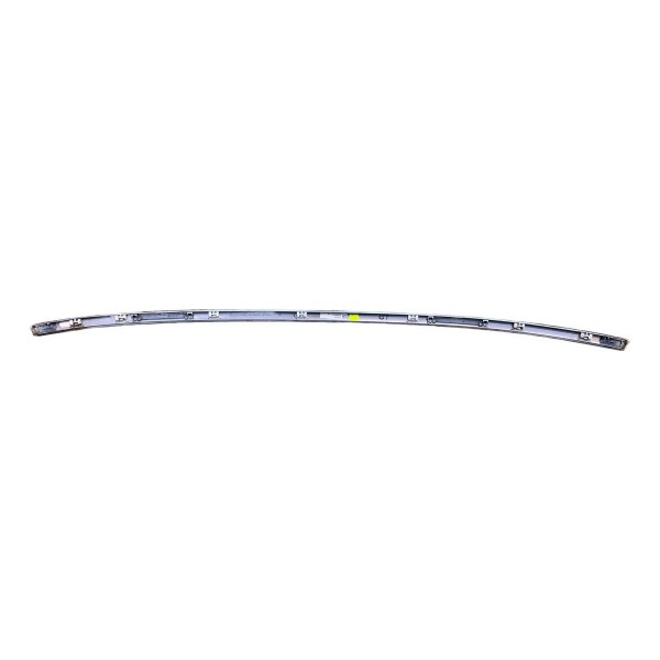 Friso Rack Teto Lado Passageiro Bmw 320i 2.0 Turbo 2016