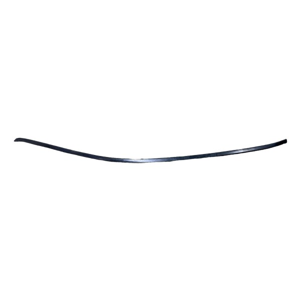 Friso Rack Teto Lado Esquerdo Subaru Impreza Wrx 2.5 2006