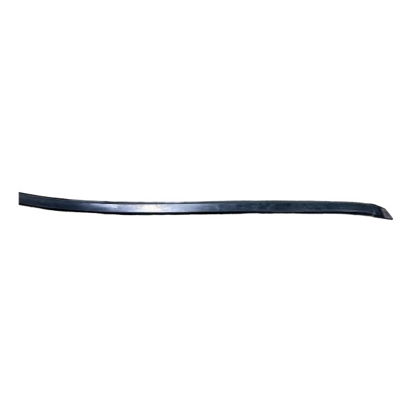 Friso Rack Teto Lado Passageiro Subaru Impreza Wrx 2.5 2006