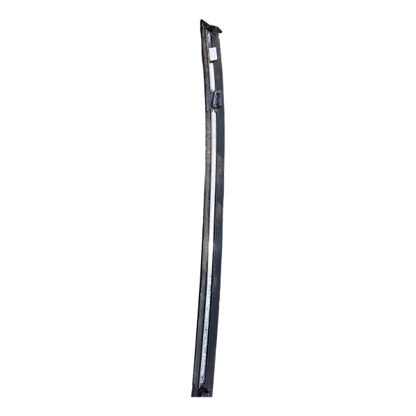 Friso Rack Teto Lado Passageiro Subaru Impreza Wrx 2.5 2006