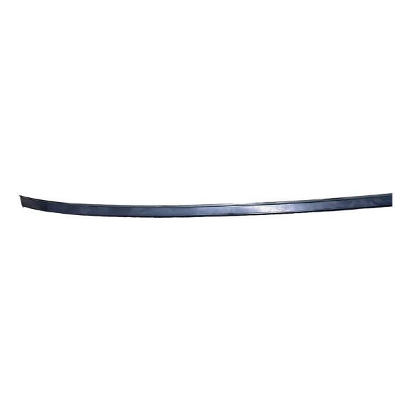 Friso Rack Teto Lado Passageiro Subaru Impreza Wrx 2.5 2006