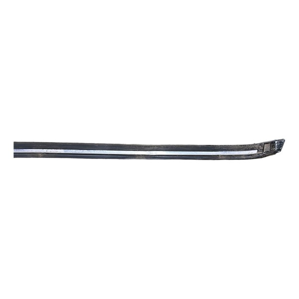 Friso Rack Teto Lado Passageiro Subaru Impreza Wrx 2.5 2006