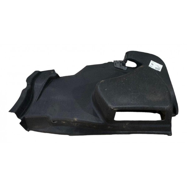 Forro Porta Malas Esquerda Bmw 320i 2.0 2016