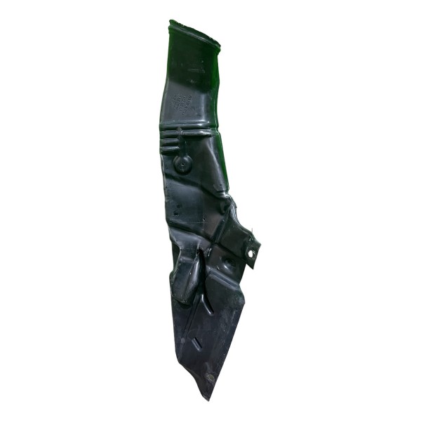 Duto Condutor Ar Subaru Impreza Wrx 2.5 2006 Ler