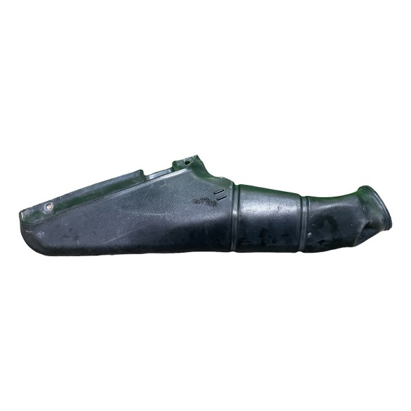 Duto Condutor Ar Subaru Impreza Wrx 2.5 2006 Ler