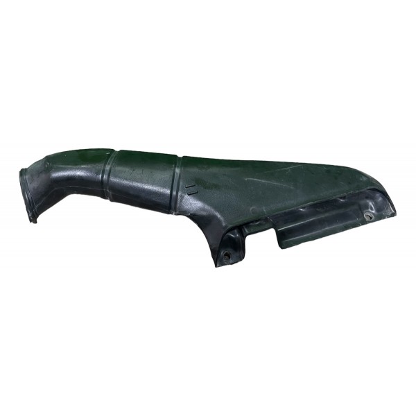 Duto Condutor Ar Subaru Impreza Wrx 2.5 2006 Ler