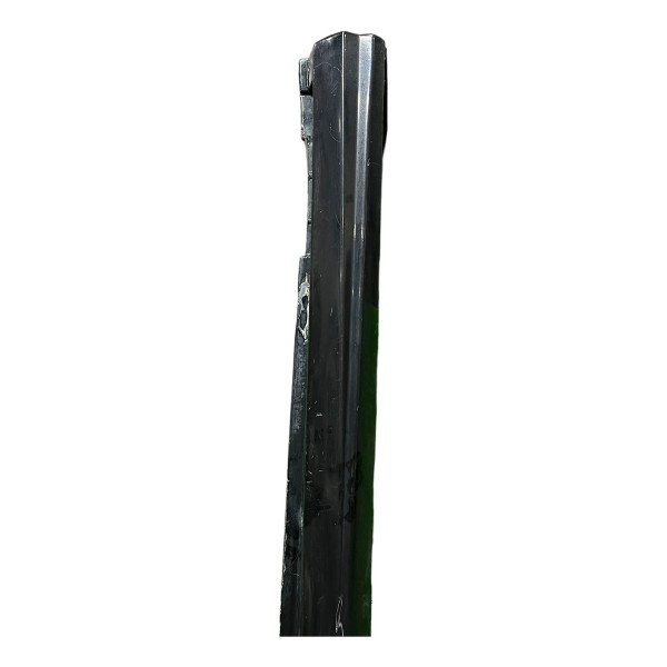 Spoiler Lateral Direita Subaru Impreza 2.5 Wrx 2006