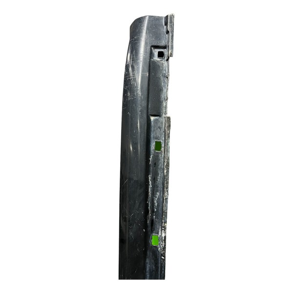 Spoiler Lateral Direita Subaru Impreza 2.5 Wrx 2006