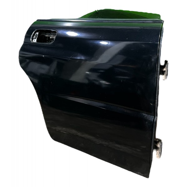 Porta Traseira Direita Subaru Impreza 2.5 Wrx 2006