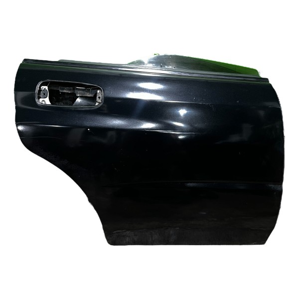 Porta Traseira Direita Subaru Impreza 2.5 Wrx 2006
