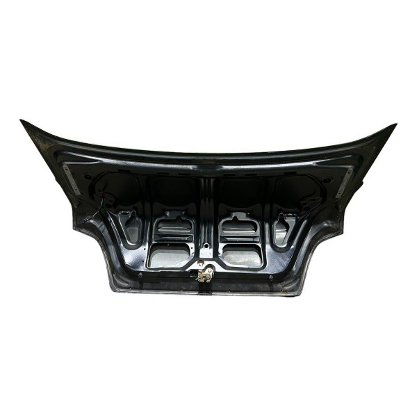 Tampa Porta Malas Aerofolio Subaru Impreza 2.5 Wrx 2006