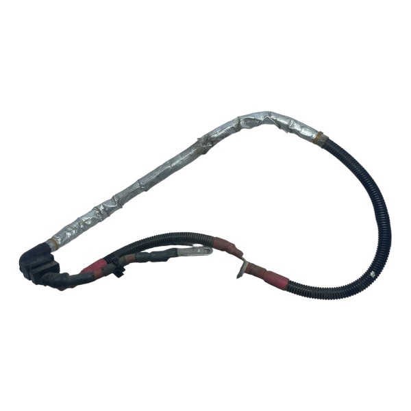 Chicote Alternador Motor Arranque Bmw 320i 2.0 2016